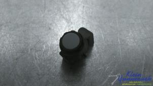 Gebruikte PDC Sensor Volvo XC90 Prijs € 25,00 Margeregeling aangeboden door Klein Gunnewiek Autodemontage & Motorentechniek