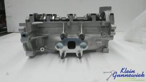 Nieuwe Cilinderkop Ford Focus Prijs € 840,95 Inclusief btw aangeboden door Klein Gunnewiek Autodemontage & Motorentechniek