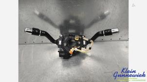 Gebruikte Licht + Raw Schakelaar Jaguar I-Pace Prijs € 175,00 Margeregeling aangeboden door Klein Gunnewiek Autodemontage & Motorentechniek