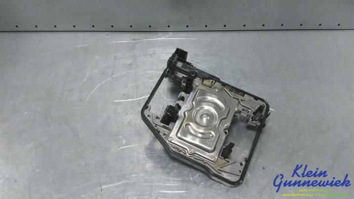 Gebruikte Mechatronic Seat Leon Prijs € 338,00 Margeregeling aangeboden door Klein Gunnewiek Autodemontage & Motorentechniek