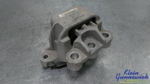 Gebruikte Motorsteun Opel Mokka Prijs € 20,00 Margeregeling aangeboden door Klein Gunnewiek Autodemontage & Motorentechniek