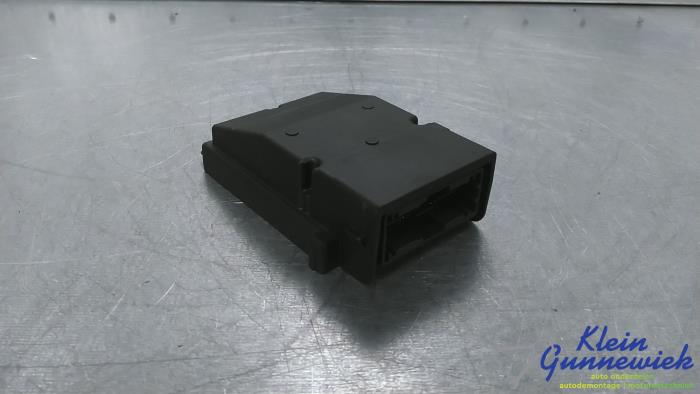 Gebruikte Computer Diversen Volvo XC90 Prijs € 222,00 Margeregeling aangeboden door Klein Gunnewiek Autodemontage & Motorentechniek