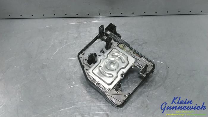 Gebruikte Mechatronic Volkswagen Polo Prijs € 359,00 Margeregeling aangeboden door Klein Gunnewiek Autodemontage & Motorentechniek