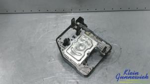 Gebruikte Mechatronic Volkswagen Polo Prijs € 335,00 Margeregeling aangeboden door Klein Gunnewiek Autodemontage & Motorentechniek