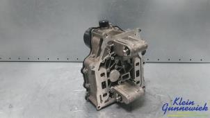 Gebruikte Mechatronic Volkswagen Polo Prijs € 495,00 Margeregeling aangeboden door Klein Gunnewiek Autodemontage & Motorentechniek