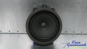 Gebruikte Luidspreker Volvo XC90 Prijs € 25,00 Margeregeling aangeboden door Klein Gunnewiek Autodemontage & Motorentechniek