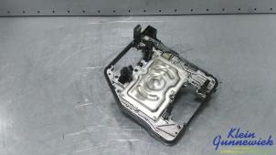 Gebruikte Mechatronic Seat Ibiza Prijs € 335,00 Margeregeling aangeboden door Klein Gunnewiek Autodemontage & Motorentechniek