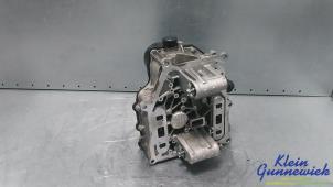 Gebruikte Mechatronic Volkswagen Golf Prijs € 495,00 Margeregeling aangeboden door Klein Gunnewiek Autodemontage & Motorentechniek