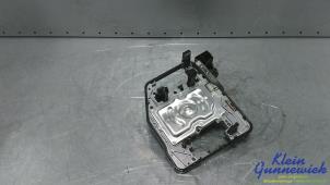 Gebruikte Mechatronic Seat Ibiza Prijs € 335,00 Margeregeling aangeboden door Klein Gunnewiek Autodemontage & Motorentechniek