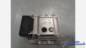 Gebruikte Adblue Computer Ford Transit Prijs € 75,00 Margeregeling aangeboden door Klein Gunnewiek Autodemontage & Motorentechniek