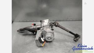 Gebruikte Servo Elektrisch Ford Transit Prijs € 175,00 Margeregeling aangeboden door Klein Gunnewiek Autodemontage & Motorentechniek