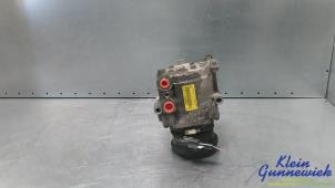 Gebruikte Aircopomp Ford Fiesta Prijs € 140,00 Margeregeling aangeboden door Klein Gunnewiek Autodemontage & Motorentechniek
