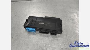 Gebruikte Computer Diversen BMW 5-Serie Prijs € 95,00 Margeregeling aangeboden door Klein Gunnewiek Autodemontage & Motorentechniek