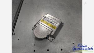 Gebruikte Computer Diversen BMW 5-Serie Prijs € 95,00 Margeregeling aangeboden door Klein Gunnewiek Autodemontage & Motorentechniek