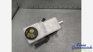 Gebruikte Hoofdremcilinder Jaguar I-Pace Prijs € 125,00 Margeregeling aangeboden door Klein Gunnewiek Autodemontage & Motorentechniek