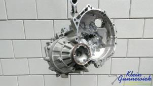 Gereviseerde Versnellingsbak Volkswagen Caddy Prijs € 1.179,75 Inclusief btw aangeboden door Klein Gunnewiek Autodemontage & Motorentechniek