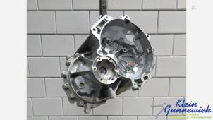 Gereviseerde Versnellingsbak Seat Altea Prijs € 1.119,25 Inclusief btw aangeboden door Klein Gunnewiek Autodemontage & Motorentechniek