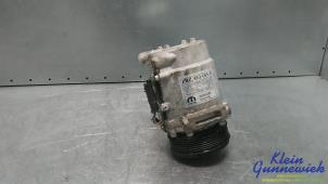 Gebruikte Aircopomp Opel Mokka Prijs € 75,00 Margeregeling aangeboden door Klein Gunnewiek Autodemontage & Motorentechniek