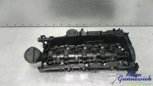 Gebruikte Kleppendeksel BMW 4-Serie Prijs € 90,00 Margeregeling aangeboden door Klein Gunnewiek Autodemontage & Motorentechniek