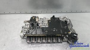 Gebruikte Mechatronic Mercedes C-Klasse Prijs € 1.095,00 Margeregeling aangeboden door Klein Gunnewiek Autodemontage & Motorentechniek