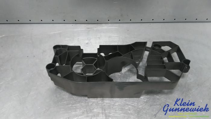 Gebruikte Diversen Audi A6 Prijs € 17,00 Margeregeling aangeboden door Klein Gunnewiek Autodemontage & Motorentechniek