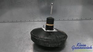 Gebruikte Rembekrachtiger Volkswagen Golf Plus Prijs € 145,00 Margeregeling aangeboden door Klein Gunnewiek Autodemontage & Motorentechniek