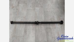 Gebruikte Cardanas BMW 1-Serie Prijs € 145,00 Margeregeling aangeboden door Klein Gunnewiek Autodemontage & Motorentechniek