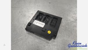 Gebruikte Computer Body Control Volkswagen Golf Prijs € 50,00 Margeregeling aangeboden door Klein Gunnewiek Autodemontage & Motorentechniek