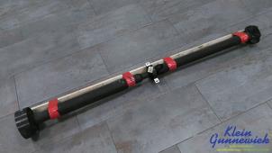 Gebruikte Cardanas BMW 5-Serie Prijs € 475,00 Margeregeling aangeboden door Klein Gunnewiek Autodemontage & Motorentechniek