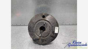 Gebruikte Rembekrachtiger Volkswagen Golf Prijs € 145,00 Margeregeling aangeboden door Klein Gunnewiek Autodemontage & Motorentechniek