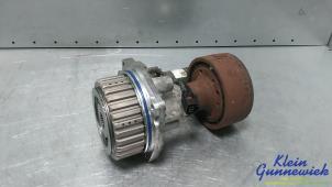 Gebruikte Haldex koppeling Volvo XC90 Prijs € 695,00 Margeregeling aangeboden door Klein Gunnewiek Autodemontage & Motorentechniek