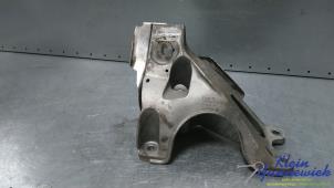 Gebruikte Motorsteun BMW X5 Prijs € 30,00 Margeregeling aangeboden door Klein Gunnewiek Autodemontage & Motorentechniek