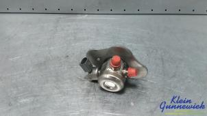 Gebruikte Brandstofpomp Mechanisch BMW 1-Serie Prijs € 150,00 Margeregeling aangeboden door Klein Gunnewiek Autodemontage & Motorentechniek