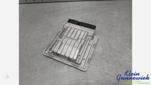 Gebruikte Inspuitcomputer BMW 1-Serie Prijs € 145,00 Margeregeling aangeboden door Klein Gunnewiek Autodemontage & Motorentechniek