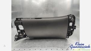 Gebruikte Handschoenenkastje Renault Grand Scenic Prijs € 125,00 Margeregeling aangeboden door Klein Gunnewiek Autodemontage & Motorentechniek