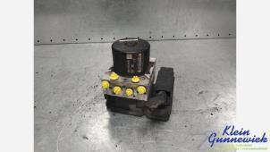 Gebruikte ABS Pomp Volkswagen Golf Prijs € 425,00 Margeregeling aangeboden door Klein Gunnewiek Autodemontage & Motorentechniek