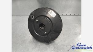 Gebruikte Rembekrachtiger Volkswagen Golf Prijs € 145,00 Margeregeling aangeboden door Klein Gunnewiek Autodemontage & Motorentechniek