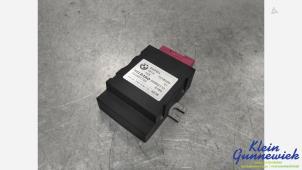 Gebruikte Brandstofpomp module BMW 1-Serie Prijs € 30,00 Margeregeling aangeboden door Klein Gunnewiek Autodemontage & Motorentechniek