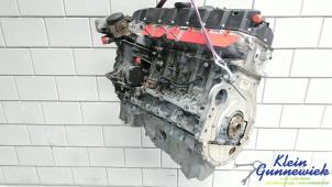 Gebruikte Motor BMW X5 Prijs € 2.150,00 Margeregeling aangeboden door Klein Gunnewiek Autodemontage & Motorentechniek