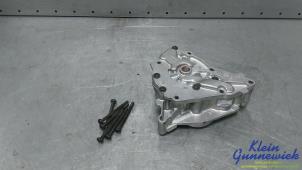 Gebruikte Oliepomp BMW 5-Serie Prijs € 150,00 Margeregeling aangeboden door Klein Gunnewiek Autodemontage & Motorentechniek
