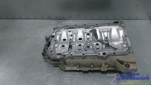 Gebruikte Carterpan Audi A5 Prijs € 85,00 Margeregeling aangeboden door Klein Gunnewiek Autodemontage & Motorentechniek