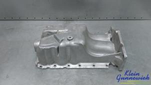 Gebruikte Carterpan Opel Corsa Prijs € 50,00 Margeregeling aangeboden door Klein Gunnewiek Autodemontage & Motorentechniek