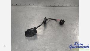 Gebruikte Computer Diversen Volkswagen Polo Prijs € 30,00 Margeregeling aangeboden door Klein Gunnewiek Autodemontage & Motorentechniek