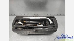 Gebruikte Gereedschap Set Volkswagen Golf Prijs € 25,00 Margeregeling aangeboden door Klein Gunnewiek Autodemontage & Motorentechniek