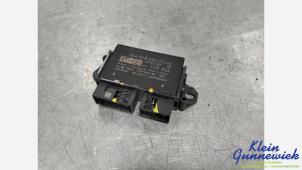 Gebruikte PDC Module Skoda Enyaq IV Prijs € 65,00 Margeregeling aangeboden door Klein Gunnewiek Autodemontage & Motorentechniek