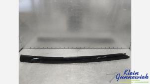 Gebruikte Sierlijst Renault Grand Scenic Prijs € 65,00 Margeregeling aangeboden door Klein Gunnewiek Autodemontage & Motorentechniek