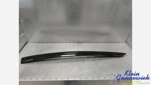 Gebruikte Sierlijst Renault Grand Scenic Prijs € 65,00 Margeregeling aangeboden door Klein Gunnewiek Autodemontage & Motorentechniek