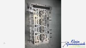 Gereviseerde Cilinderkop BMW 1-Serie Prijs € 786,50 Inclusief btw aangeboden door Klein Gunnewiek Autodemontage & Motorentechniek