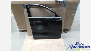 Gebruikte Deur 4Deurs rechts-voor Audi Q3 Prijs € 895,00 Margeregeling aangeboden door Klein Gunnewiek Autodemontage & Motorentechniek