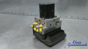 Gebruikte ABS Pomp BMW X5 Prijs € 288,00 Margeregeling aangeboden door Klein Gunnewiek Autodemontage & Motorentechniek